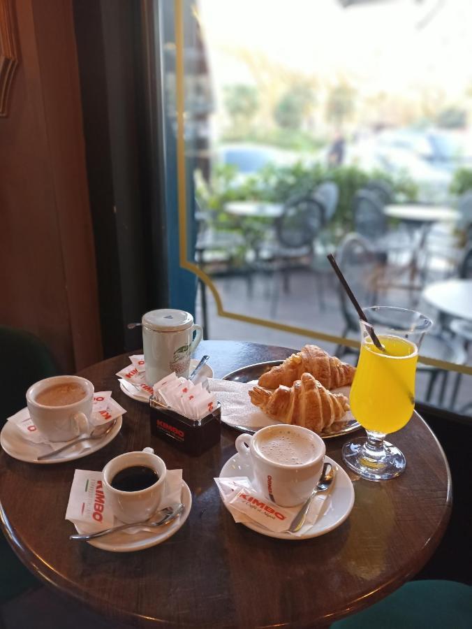 Amo'S Hotel Шкодер Экстерьер фото