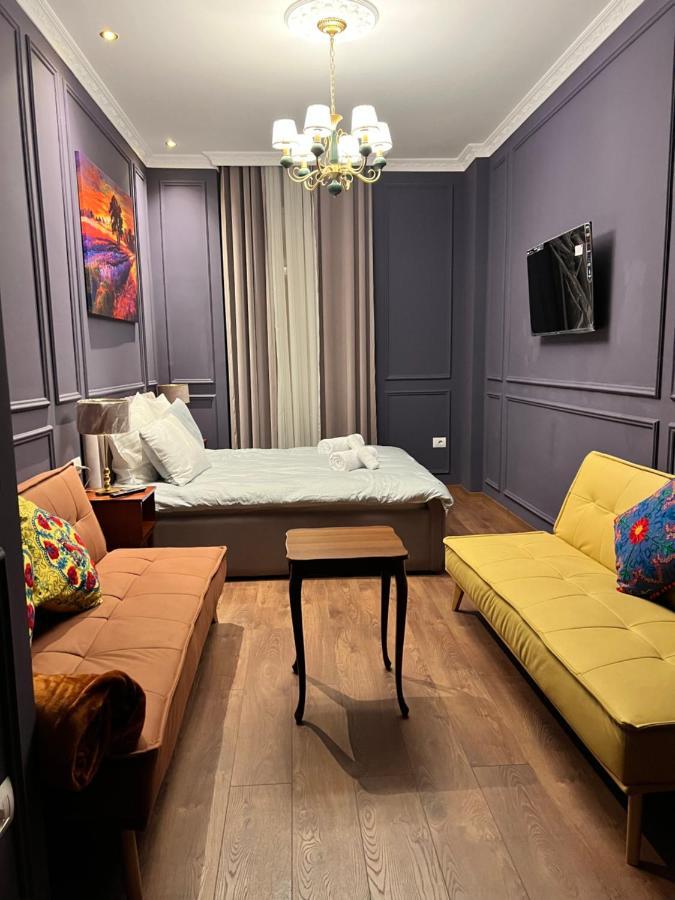 Amo'S Hotel Шкодер Экстерьер фото