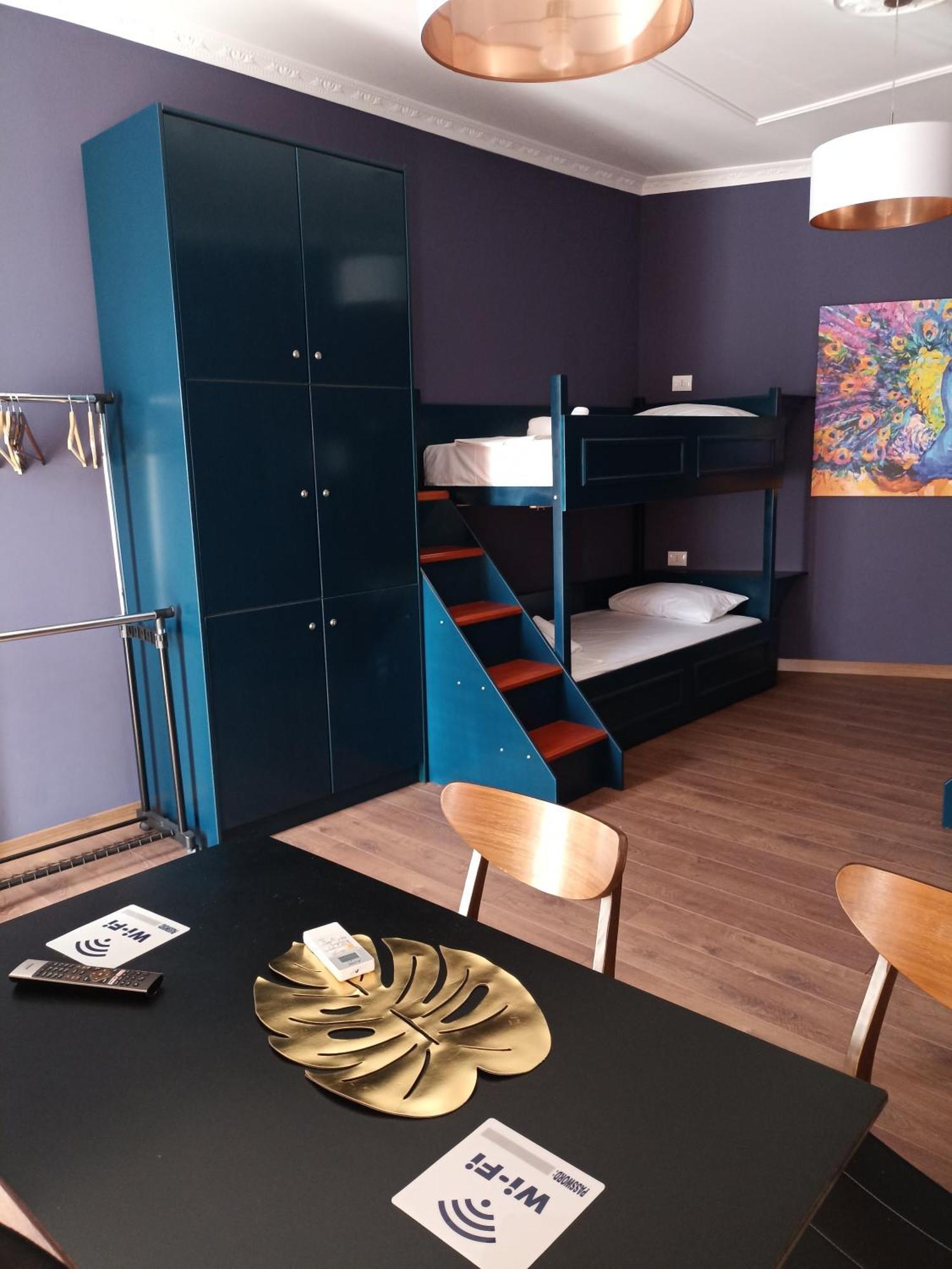 Amo'S Hotel Шкодер Экстерьер фото